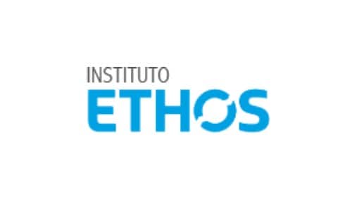 Terra Mundi - Certificação Instituto Ethos